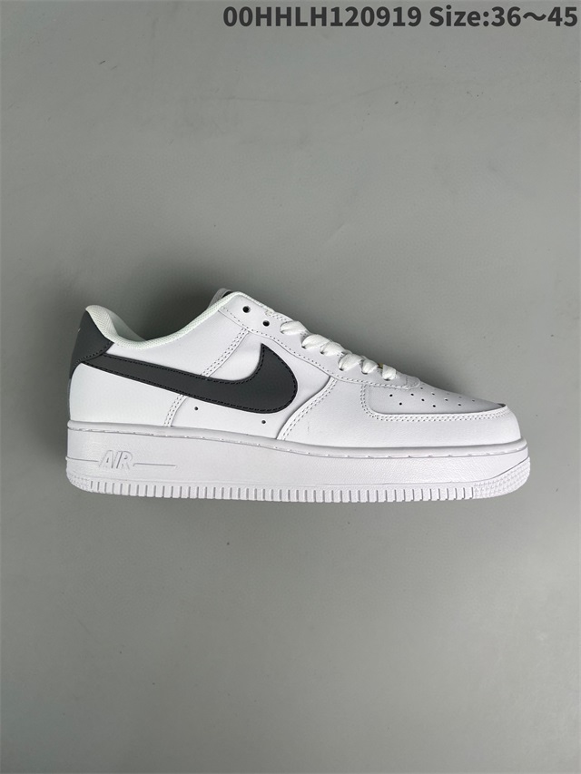men air force one shoes size 36-45 2022-11-23-339